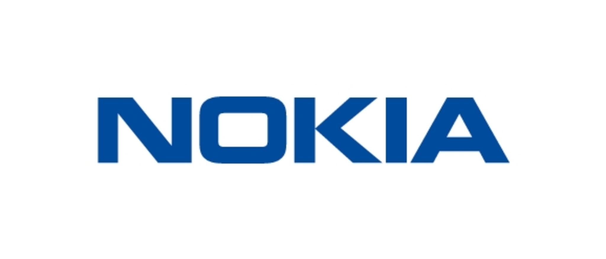 Nokia  სმარტფონების ბაზარს უბრუნდება 