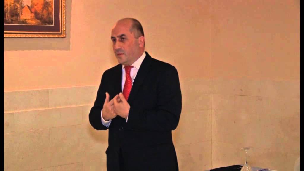 დუმბაძე: საბერძნეთიდან საქართველოს მოქალაქეების მასობრივად დაბრუნების მოლოდინი არ არსებობს