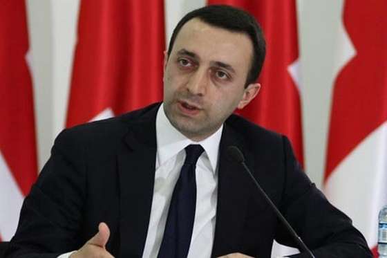 პრემიერი: აფხაზ და ოს ძმებთან შერიგების კუთხით ბევრი რამ კეთდება, რაც სააშკარაოზე არ გამოგვაქვს