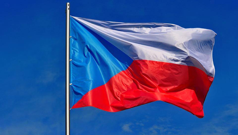 საოკუპაციო ზოლთან არსებული ვითარების გამო ჩეხეთი შეშფოთებას გამოხატავს