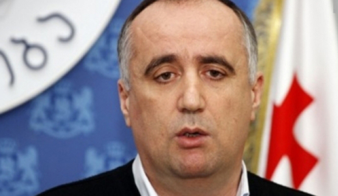 აკაკი ბობოხიძემ მოქმედი ხელისუფლება რუსეთის შეკავების შანსის დაკარგვაში დაადანაშაულა