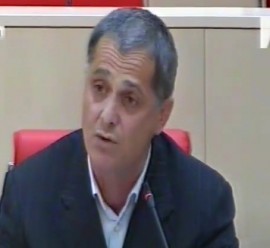 სოსო ჯაჭვლიანი: ჩვენ უნდა გადავდგათ ნაბიჯი და ველაპარაკოთ რუსეთს ყოველგვარი შუამავლის გარეშე