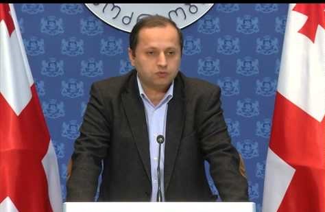 მელიქიშვილი: მოსახლეობა დაპირებული - განახევრებული ტარიფების ნაცვლად, გაძვირებულ ტარიფებს ღებულობს
