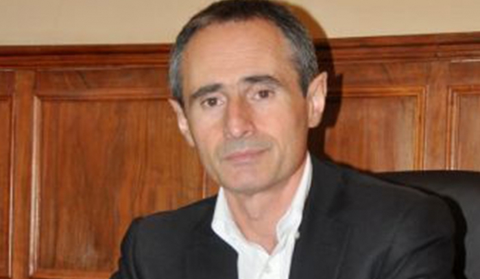 შალვა შავგულიძემ პროკურატურის შესახებ კანონპროექტის განხილვის გადადება მოითხოვა