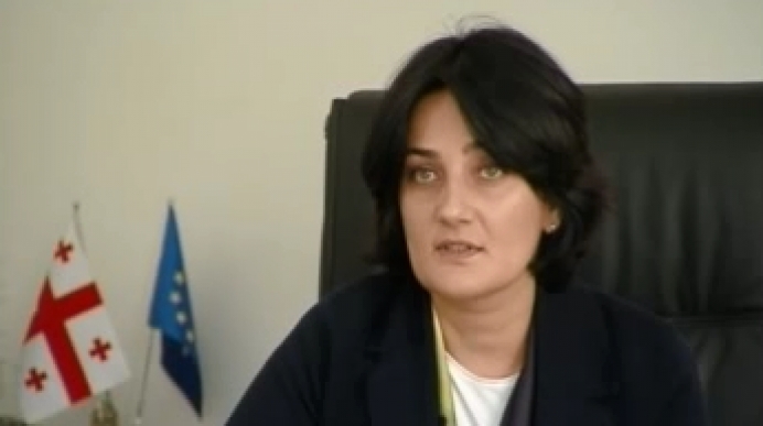 სემეკი: კომისიამ სამართლიანი ტარიფი დაადგინა, რომელიც მოსახლეობის უწყვეტ ენერგომომარაგებას უზრუნველყოფს