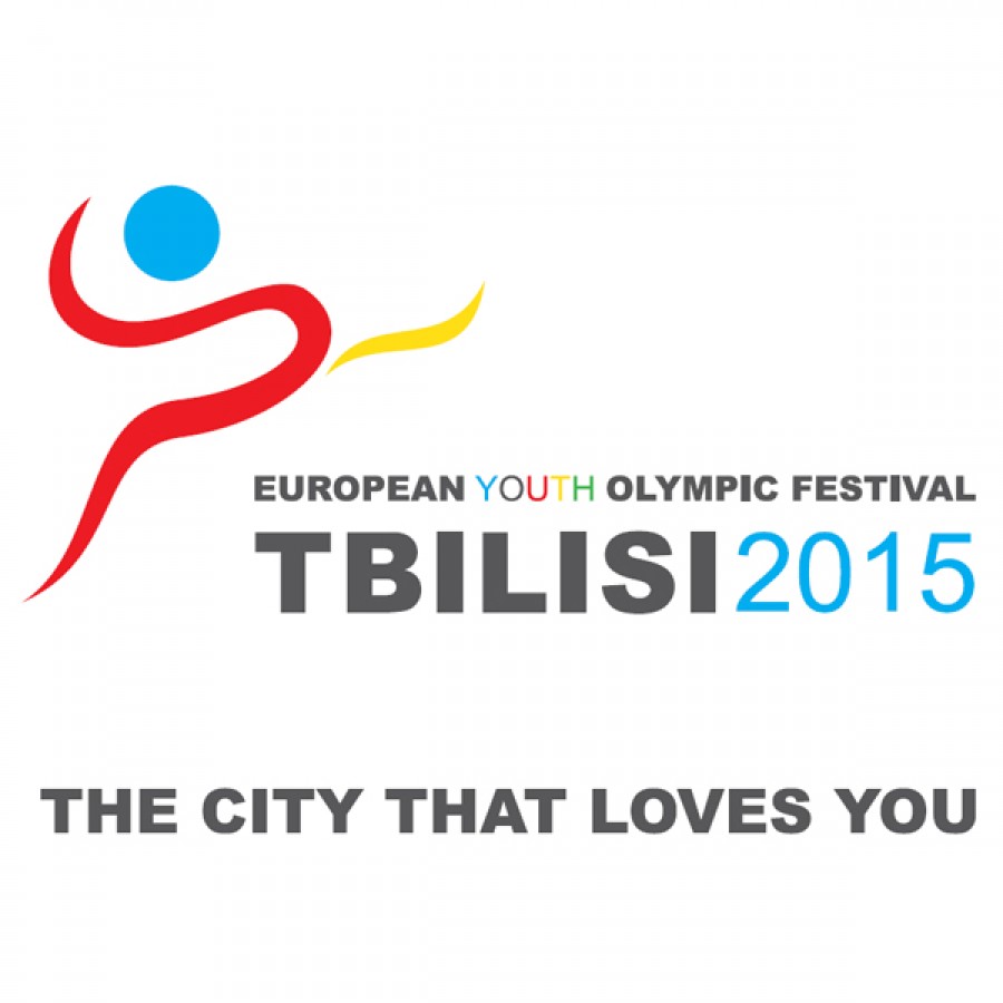 Tbilisi 2015-ის გახსნის ცერემონიის ნახვა მსურველებს ვაკის პარკში დამონტაჟებულ მონიტორზეც შეეძლებათ