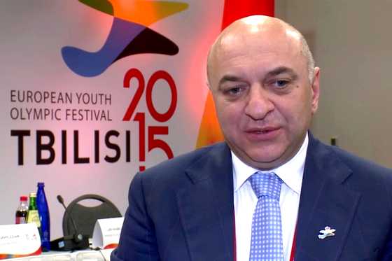 ახვლედიანი: მინდოდა შევხვედროდი პრეზიდენტს და  პირადად ამეხსნა ყველაფერი