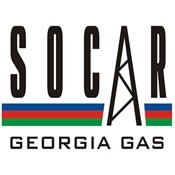 სოკარის განცხადება