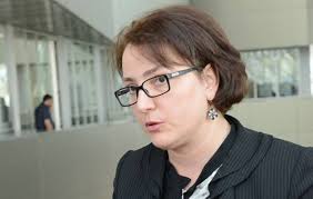 ხიდაშელი: არ შეიძლება ნატომ ან ევროკავშირმა მომავალშიც ისე იმოქმედონ, როგორც ამას დღეს აკეთებენ