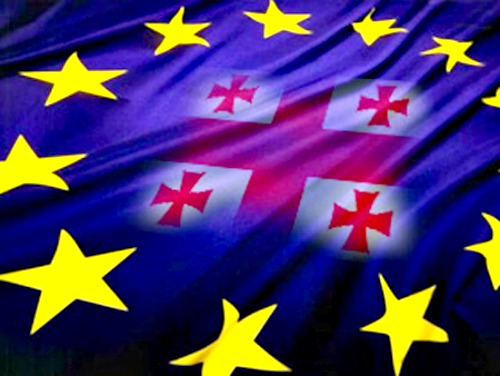 საქართველომ რუსეთის წინააღმდეგ შემოღებული სანქციების გაგრძელებას მხარი დაუჭირა