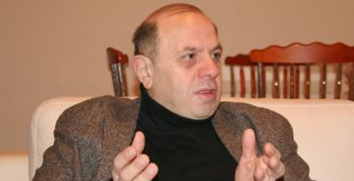 ბერძენიშვილი: პრეზიდენტიც და პარლამენტიც სწორად მოქმედებენ
