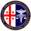 კონკურენციის სააგენტო არ დაუშვებს ბიზნესის თავისუფლების შეზღუდვას, რაც საქართველოს მთავრობისა და სახელმწიფოს  უმთავრესი პრიორიტეტია