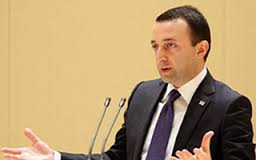 თბილისს დღეს ესტონეთისა და რუმინეთის პრემიერ-მინისტრები ეწვევიან