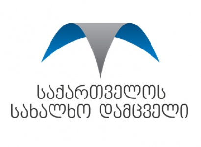 სახალხო დამცველი: საპატრულო პოლიციის დეპარტამენტმა რეკომენდაცია არ გაითვალისწინა