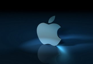 Apple-ს ინჟინრები უპილოტო ავტომობილის შექმნაზე მუშაობენ