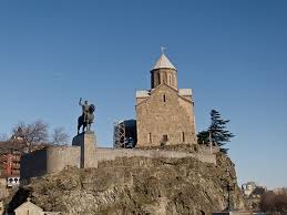 რუსი ტურისტებისათვის ყველაზე პოპულარული ქალაქები თბილისი, მინსკი და ალმაატაა  