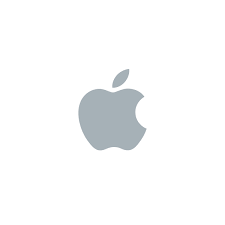 Apple-მა შესაძლოა ავსტრალიურ დოლარში დენომინირებული ობლიგაციები გამოუშვას