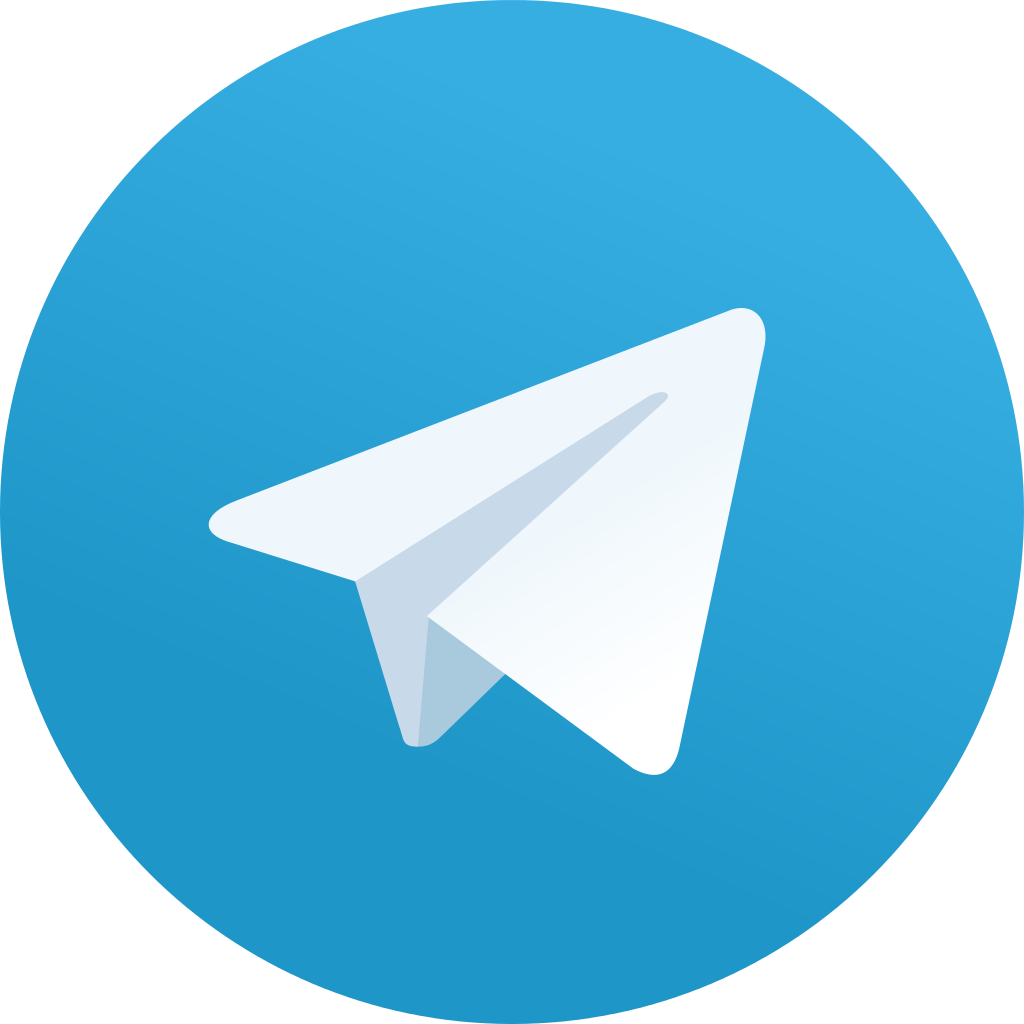 Telegram-ის მომხმარებელში 10 მლრდ შეტყობინებას გზავნიან