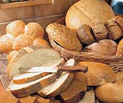 მწარმოებლები: პურზე ფასის ზრდა გარდაუვალია
