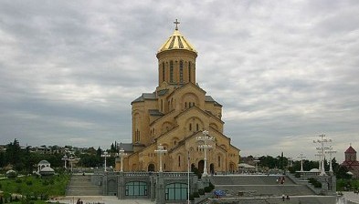  დღეს ფერიცვალებაა