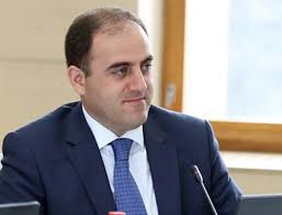 დავით ნარმანია: ხელშეკრულება მორგებულია ”სითი პარკზე” და არა მომხმარებელზე