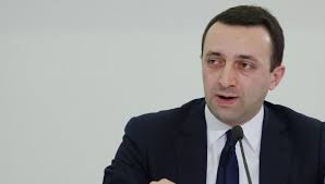 ირაკლი ღარიბაშვილი: სპეკულაციები მიმდინარეობს და ცრუ მოლოდინი არის შექმნილი