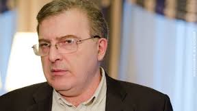 მამუკა არეშიძე მთავრობაში საკადრო ცვლილებები ნაადრევად მიიჩნევს 
