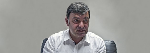 გიორგობიანი: ზალდასტანიშვილის ქუჩაზე ხეების უნებართვო მოჭრის ფაქტზე მასალები შსს-შია გადაგზავნილი