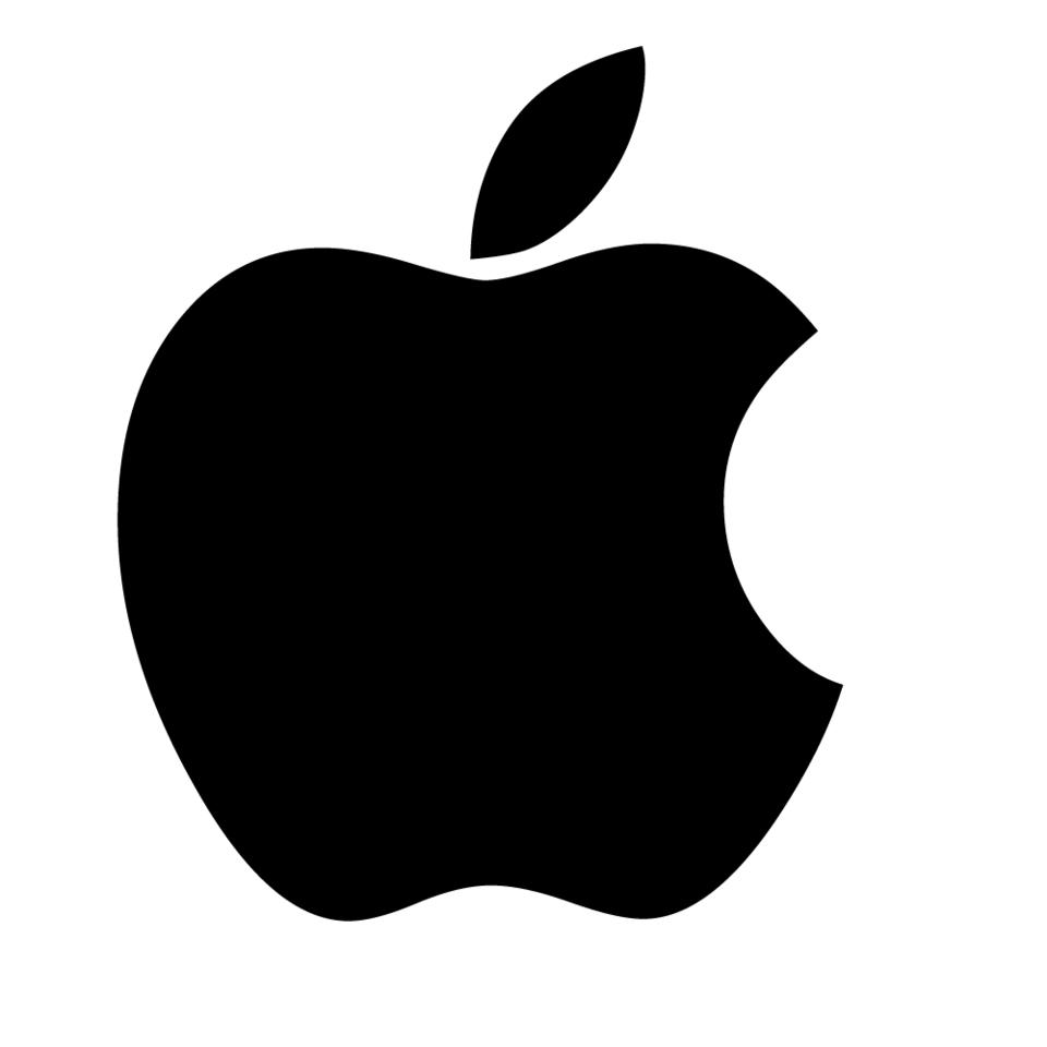 Apple-მა ბირჟაზე რყევების გამო 158 მლრდ დოლარი დაკარგა