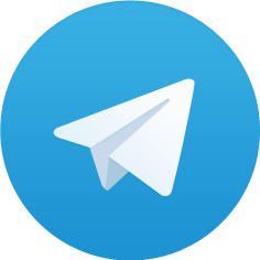 Telegram-ს ზარის განხორციელების ფუნქცია ექნება 