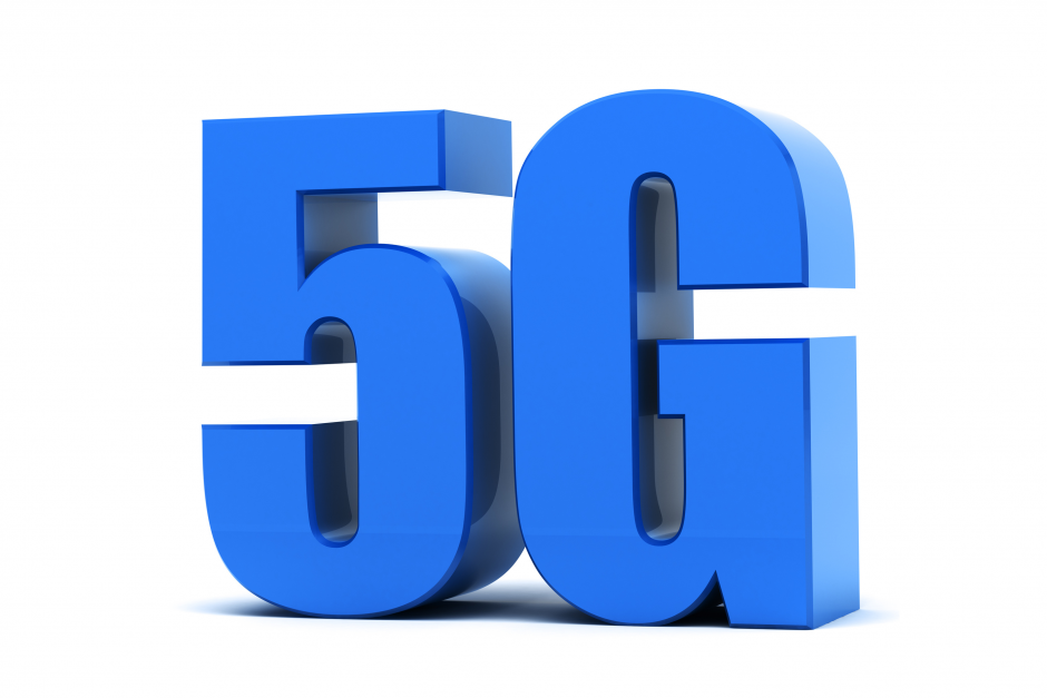ჰოლანდიაში 5G ტექნოლოგიის გამოცდა დაიწყეს