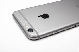 ბრიტანელებმა  iPhone-ის ბატარეა შექმნეს, რომელიც 1 კვირა დამუხტვა არ სჭირდება 