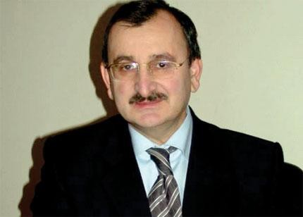 რომან გოცირიძე: მსოფლიო საფონდო ბაზრების დღევანდელ ჩამოშლას საქართველოზე ასე მყისიერად არ უნდა მოეხდინა გავლენა