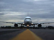 Boeing-მა შესაძლოა თანამშრომელთა რაოდენობა შეამციროს
