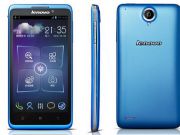 Lenovo ინდოეთში სმარტფონების წარმოებას იწყებს