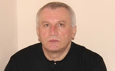 დემურ გიორხელიძე: ბიუჯეტის ცვლილება გარდაუვალი გახდება
