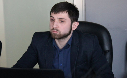 აფბა: ქართული ნავთობკომპანიები საწვავის ფასს კვლავ არ ამცირებენ