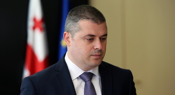 ოთარ დანელია  ფქვილის ტექნიკური რეგლამენტის გადავადებაზე: ჩვენ არ შევქმნით საფუძველს სპეკულაციისთვის