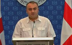 კობა სუბელიანი: ტრაილერების მოძრაობის  შეფერხება, ეროვნული ვალუტის გაუფასურების ერთ-ერთ მიზეზად შეგვიძლია მივიჩნიოთ