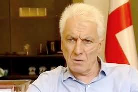 პრეზიდენტის ვეტოს დაძლევის თაობაზე პარლამენტის კომიტეტების გაერთიანებულ სხდომაზე იმსჯელებენ
