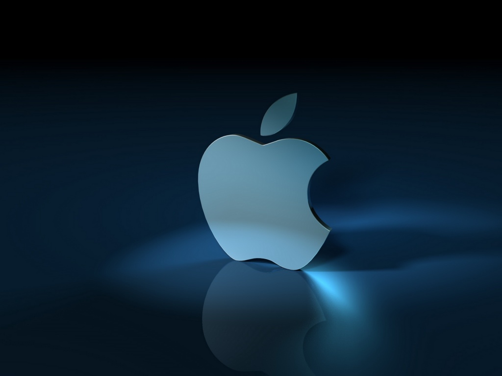 iPhone 6S-ის ფასი 699 ევროდან დაიწყება