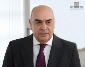 გადასახადის გადამხდელთა კავშირი ხელისუფლებას ტენდერებში სავალუტო რისკების შემცირების მექანიზმის ჩადებას სთხოვს 