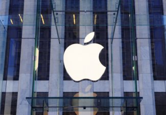 iPhone ოფიციალურად უკვე აზერბაიჯანშია