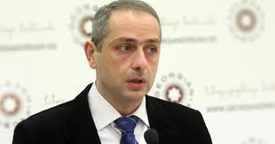 პარლამენტში, აგრარულ სექტორში სამეცნიერო პოტენციალის გამოყენების პერსპექტივებზე იმსჯელეს