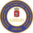 წყალმომარაგების კომპანიებს დამატებითი ვალდებულებები განესაზღვრათ