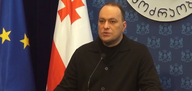 ,,ნაციონალური მოძრაობა” კახელი მევენახეების პროტესტს შეუერთდება 