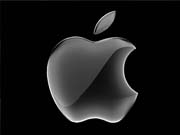 Apple-ს აქციები 1,9%-ით გაუფასურდა