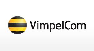 VimpelCom-მა ახალი პროექტი Eurasia Mobile Challenge დაიწყო