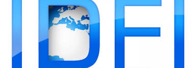 IDFI ეროვნული ვალუტის დევალვაციის საკითხზე დისკუსიას  გამართავს