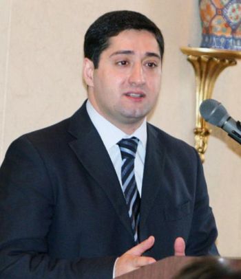 დავით უსუფაშვილი საკონსტიტუციო სასამართლოში განვითარებულ პროცესებზე გიორგი პაპუაშვილს ესაუბრა 